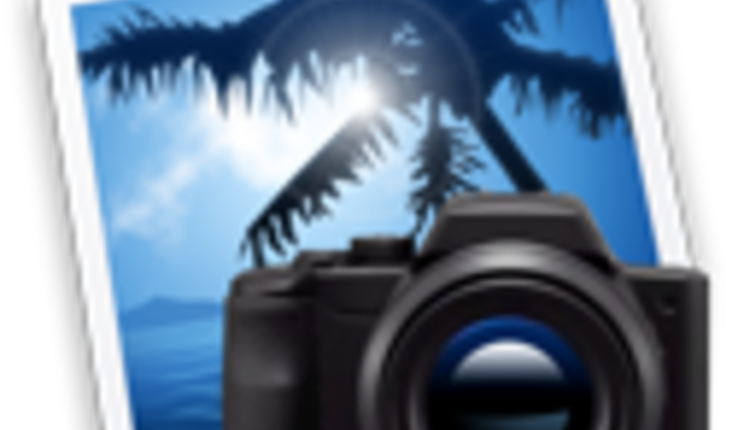 54 Kilometer für den guten Zweck